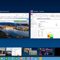 windows-10-features.jpg