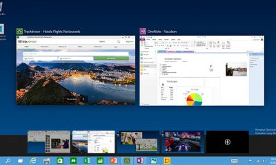 windows-10-features.jpg