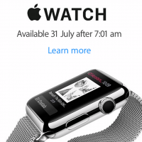 apple-watch-new-zealand.png