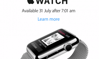 apple-watch-new-zealand.png