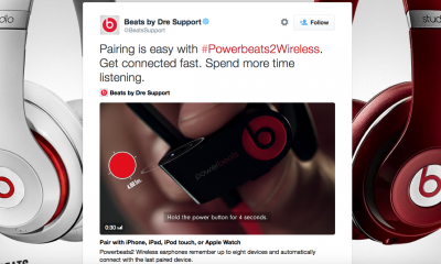 beats_support_twitter.png