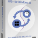 hfs_for_windows_boxshot_left_134x172px.png