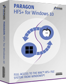 hfs_for_windows_boxshot_left_134x172px.png