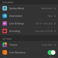 iPhone-6-en-US-03-Document-Settings.png