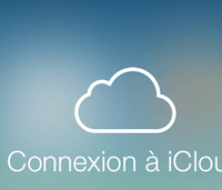 icloud_login_2015.png