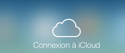 icloud_login_2015.png