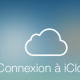 icloud_login_2015.png