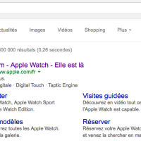 iwatch_google.png