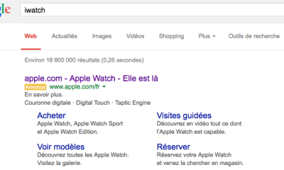 iwatch_google.png