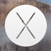 osx_yosemite.png