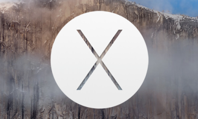 osx_yosemite.png