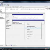 Parangon HFS+ pour Windows 10
