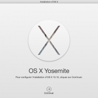 yosemite_installer.png