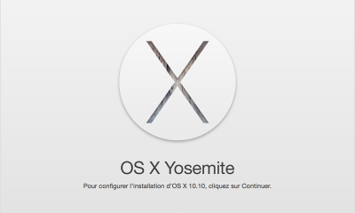 yosemite_installer.png