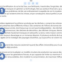 Suite de presse-papiers collés dans NoteBox automatiquement…