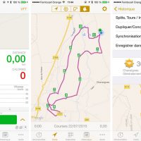 3-parcours-cyclemeter.jpg