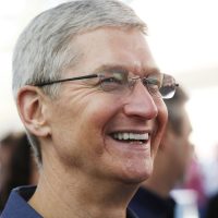 apple_timcook.jpg