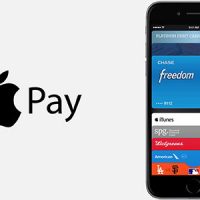 applepay_500300.jpg