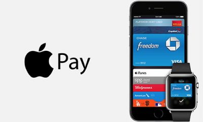 applepay_500300.jpg