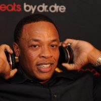 dr.dre2_.jpg