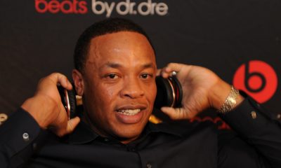 dr.dre2_.jpg