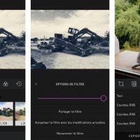 editer-filtre.jpg