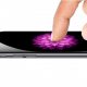 forcetouch_iphone.jpg