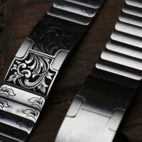 gravure-bracelet-watch.jpg