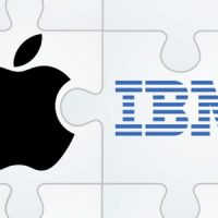 ibm_apple_500300.jpg