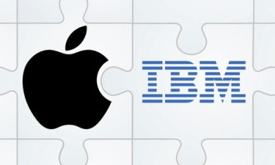 ibm_apple_500300.jpg