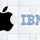 ibm_apple_500300.jpg