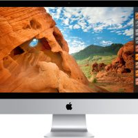 imac_2015.jpg