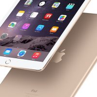 ipad-air2-overview-bb-201410.jpg