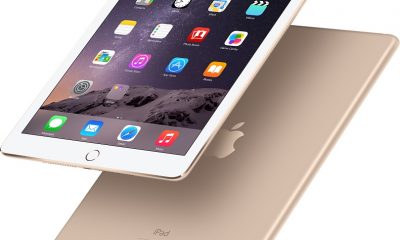 ipad-air2-overview-bb-201410.jpg