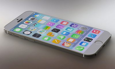 iphone-6S.jpg