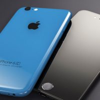 iphone-6c.jpg