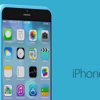 iphone-6c-rumours_thumb800.jpg