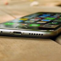 iphone_6_review_112_-970-80.jpg
