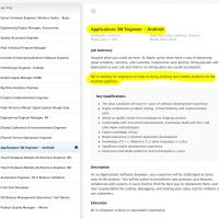 job-android-apple.jpg