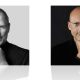 jobs-rotzer.jpg