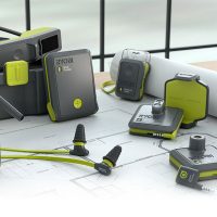 outils-ryobi-iphone.jpg