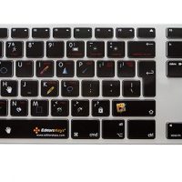 pixelmator_keyboard.jpg