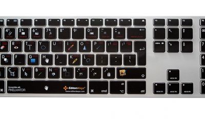 pixelmator_keyboard.jpg