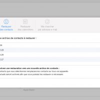 restaurer-contacts-icloud.jpg