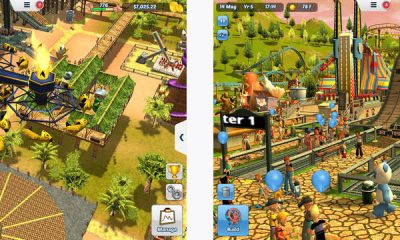 roller-coaster-tycoon-3-ios.jpg