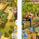 roller-coaster-tycoon-3-ios.jpg