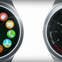 samsung-gear-s2.jpg