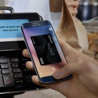 samsung-pay.jpg