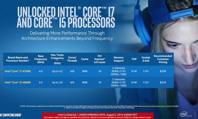 skylake-6600k-6700k.jpg