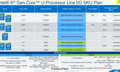 skylake_ul.jpg